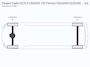 Peugeot Expert 231S 2.0 BlueHDI 120 Premium Pack|AIRCO|CRUISE-C|TREKH.|schuifdeur/NAVI|metllic-lak