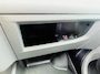 Peugeot Expert 231S 2.0 BlueHDI 120 Premium Pack|AIRCO|CRUISE-C|TREKH.|schuifdeur/NAVI|metllic-lak
