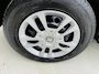 Peugeot Expert 231S 2.0 BlueHDI 120 Premium Pack|AIRCO|CRUISE-C|TREKH.|schuifdeur/NAVI|metllic-lak