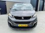 Peugeot Expert 231S 2.0 BlueHDI 120 Premium Pack|AIRCO|CRUISE-C|TREKH.|schuifdeur/NAVI|metllic-lak