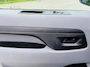 Peugeot Expert 231S 2.0 BlueHDI 120 Premium Pack|AIRCO|CRUISE-C|TREKH.|schuifdeur/NAVI|metllic-lak