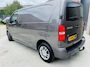 Peugeot Expert 231S 2.0 BlueHDI 120 Premium Pack|AIRCO|CRUISE-C|TREKH.|schuifdeur/NAVI|metllic-lak
