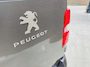 Peugeot Expert 231S 2.0 BlueHDI 120 Premium Pack|AIRCO|CRUISE-C|TREKH.|schuifdeur/NAVI|metllic-lak