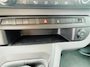 Peugeot Expert 231S 2.0 BlueHDI 120 Premium Pack|AIRCO|CRUISE-C|TREKH.|schuifdeur/NAVI|metllic-lak