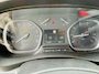 Peugeot Expert 231S 2.0 BlueHDI 120 Premium Pack|AIRCO|CRUISE-C|TREKH.|schuifdeur/NAVI|metllic-lak