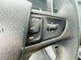 Peugeot Expert 231S 2.0 BlueHDI 120 Premium Pack|AIRCO|CRUISE-C|TREKH.|schuifdeur/NAVI|metllic-lak