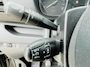 Peugeot Expert 231S 2.0 BlueHDI 120 Premium Pack|AIRCO|CRUISE-C|TREKH.|schuifdeur/NAVI|metllic-lak