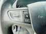 Peugeot Expert 231S 2.0 BlueHDI 120 Premium Pack|AIRCO|CRUISE-C|TREKH.|schuifdeur/NAVI|metllic-lak