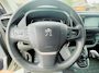 Peugeot Expert 231S 2.0 BlueHDI 120 Premium Pack|AIRCO|CRUISE-C|TREKH.|schuifdeur/NAVI|metllic-lak