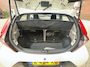Toyota Aygo 1.0 VVT-i x-play| Erg Leuke AYGO met Cruise -Control|AUX-USB| Start-Stop