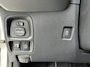 Toyota Aygo 1.0 VVT-i x-play| Erg Leuke AYGO met Cruise -Control|AUX-USB| Start-Stop
