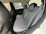 Toyota Aygo 1.0 VVT-i x-play| Erg Leuke AYGO met Cruise -Control|AUX-USB| Start-Stop