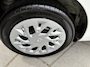 Toyota Aygo 1.0 VVT-i x-play| Erg Leuke AYGO met Cruise -Control|AUX-USB| Start-Stop