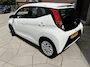 Toyota Aygo 1.0 VVT-i x-play| Erg Leuke AYGO met Cruise -Control|AUX-USB| Start-Stop