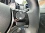 Toyota Aygo 1.0 VVT-i x-play| Erg Leuke AYGO met Cruise -Control|AUX-USB| Start-Stop