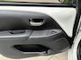 Toyota Aygo 1.0 VVT-i x-play| Erg Leuke AYGO met Cruise -Control|AUX-USB| Start-Stop