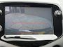 Toyota Aygo 1.0 VVT-i x-play| Erg Leuke AYGO met Cruise -Control|AUX-USB| Start-Stop
