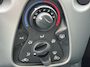 Toyota Aygo 1.0 VVT-i x-play| Erg Leuke AYGO met Cruise -Control|AUX-USB| Start-Stop
