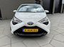Toyota Aygo 1.0 VVT-i x-play| Erg Leuke AYGO met Cruise -Control|AUX-USB| Start-Stop