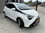 Toyota Aygo 1.0 VVT-i x-play| Erg Leuke AYGO met Cruise -Control|AUX-USB| Start-Stop