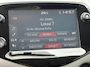 Toyota Aygo 1.0 VVT-i x-play| Erg Leuke AYGO met Cruise -Control|AUX-USB| Start-Stop