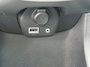 Toyota Aygo 1.0 VVT-i x-play| Erg Leuke AYGO met Cruise -Control|AUX-USB| Start-Stop