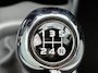 Toyota Aygo 1.0 VVT-i x-play| Erg Leuke AYGO met Cruise -Control|AUX-USB| Start-Stop