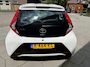 Toyota Aygo 1.0 VVT-i x-play| Erg Leuke AYGO met Cruise -Control|AUX-USB| Start-Stop