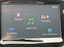 Toyota Aygo 1.0 VVT-i x-play| Erg Leuke AYGO met Cruise -Control|AUX-USB| Start-Stop