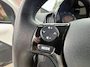 Toyota Aygo 1.0 VVT-i x-play| Erg Leuke AYGO met Cruise -Control|AUX-USB| Start-Stop
