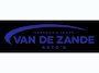 Toyota Aygo 1.0 VVT-i x-play| Erg Leuke AYGO met Cruise -Control|AUX-USB| Start-Stop