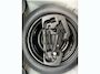 Toyota Aygo 1.0 VVT-i x-play| Erg Leuke AYGO met Cruise -Control|AUX-USB| Start-Stop