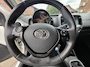 Toyota Aygo 1.0 VVT-i x-play| Erg Leuke AYGO met Cruise -Control|AUX-USB| Start-Stop
