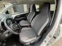 Toyota Aygo 1.0 VVT-i x-play| Erg Leuke AYGO met Cruise -Control|AUX-USB| Start-Stop