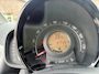 Toyota Aygo 1.0 VVT-i x-play| Erg Leuke AYGO met Cruise -Control|AUX-USB| Start-Stop