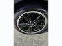 MINI Paceman Mini 1.6 Cooper Chili|2x glazen dak| 4 nieuwe All-Season| een echte PACEMAN |zeer mooi |