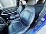 MINI Paceman Mini 1.6 Cooper Chili|2x glazen dak| 4 nieuwe All-Season| een echte PACEMAN |zeer mooi |