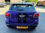 MINI Paceman Mini 1.6 Cooper Chili|2x glazen dak| 4 nieuwe All-Season| een echte PACEMAN |zeer mooi |