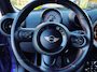 MINI Paceman Mini 1.6 Cooper Chili|2x glazen dak| 4 nieuwe All-Season| een echte PACEMAN |zeer mooi |