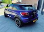 MINI Paceman Mini 1.6 Cooper Chili|2x glazen dak| 4 nieuwe All-Season| een echte PACEMAN |zeer mooi |