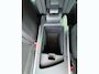 Renault Megane Estate 1.3 TCe Intens| AUTOMAAT|TREKHAAK|PANO-DAK|GROOT scherm|Half-Leder