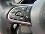 Renault Megane Estate 1.3 TCe Intens| AUTOMAAT|TREKHAAK|PANO-DAK|GROOT scherm|Half-Leder