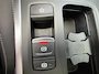 Renault Megane Estate 1.3 TCe Intens| AUTOMAAT|TREKHAAK|PANO-DAK|GROOT scherm|Half-Leder