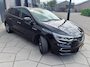 Renault Megane Estate 1.3 TCe Intens| AUTOMAAT|TREKHAAK|PANO-DAK|GROOT scherm|Half-Leder