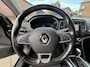 Renault Megane Estate 1.3 TCe Intens| AUTOMAAT|TREKHAAK|PANO-DAK|GROOT scherm|Half-Leder