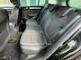 Renault Megane Estate 1.3 TCe Intens| AUTOMAAT|TREKHAAK|PANO-DAK|GROOT scherm|Half-Leder