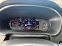Renault Megane Estate 1.3 TCe Intens| AUTOMAAT|TREKHAAK|PANO-DAK|GROOT scherm|Half-Leder