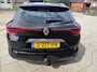 Renault Megane Estate 1.3 TCe Intens| AUTOMAAT|TREKHAAK|PANO-DAK|GROOT scherm|Half-Leder