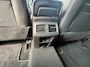Renault Megane Estate 1.3 TCe Intens| AUTOMAAT|TREKHAAK|PANO-DAK|GROOT scherm|Half-Leder
