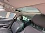 Renault Megane Estate 1.3 TCe Intens| AUTOMAAT|TREKHAAK|PANO-DAK|GROOT scherm|Half-Leder